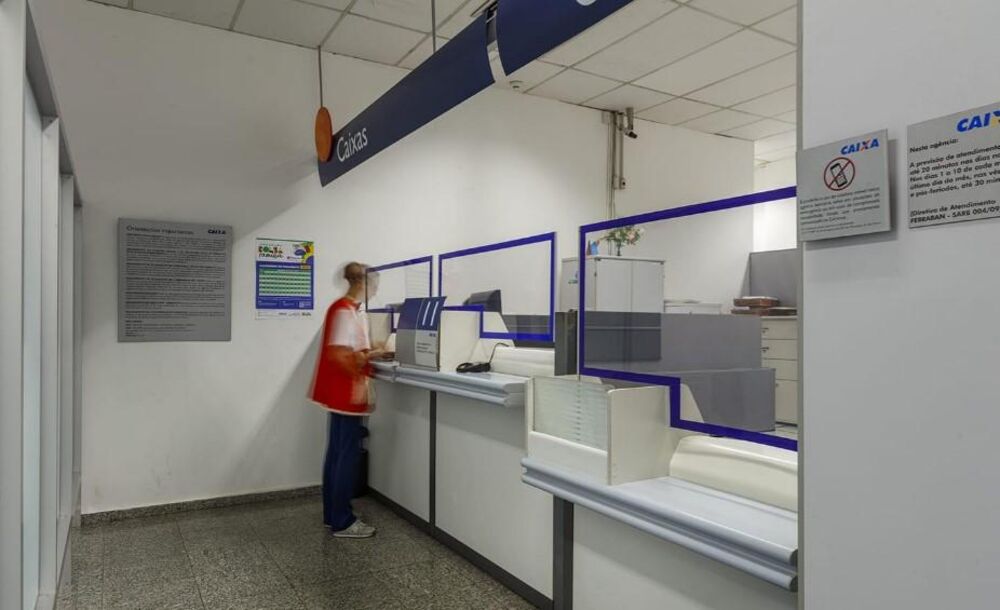 Prédio Inteiro, 804 m² - Foto 43