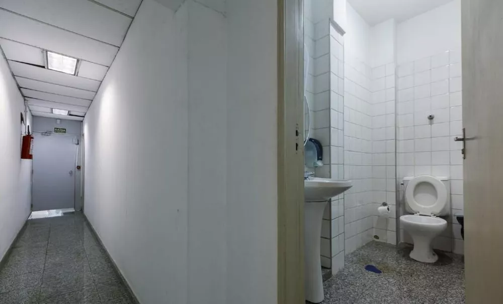 Prédio Inteiro, 804 m² - Foto 12