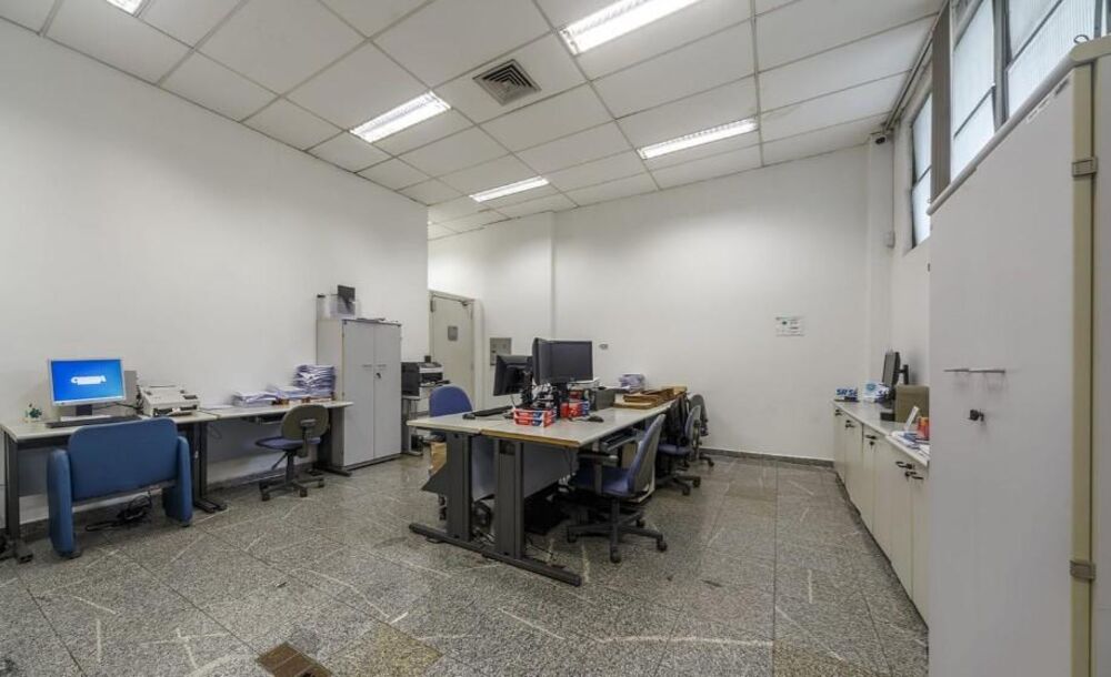Prédio Inteiro, 804 m² - Foto 39