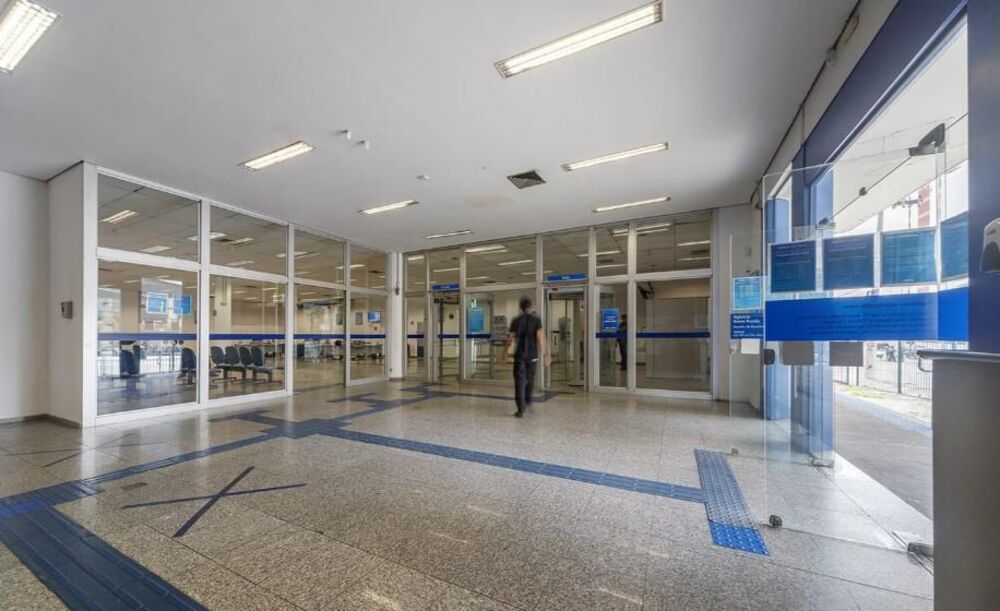 Prédio Inteiro, 804 m² - Foto 35
