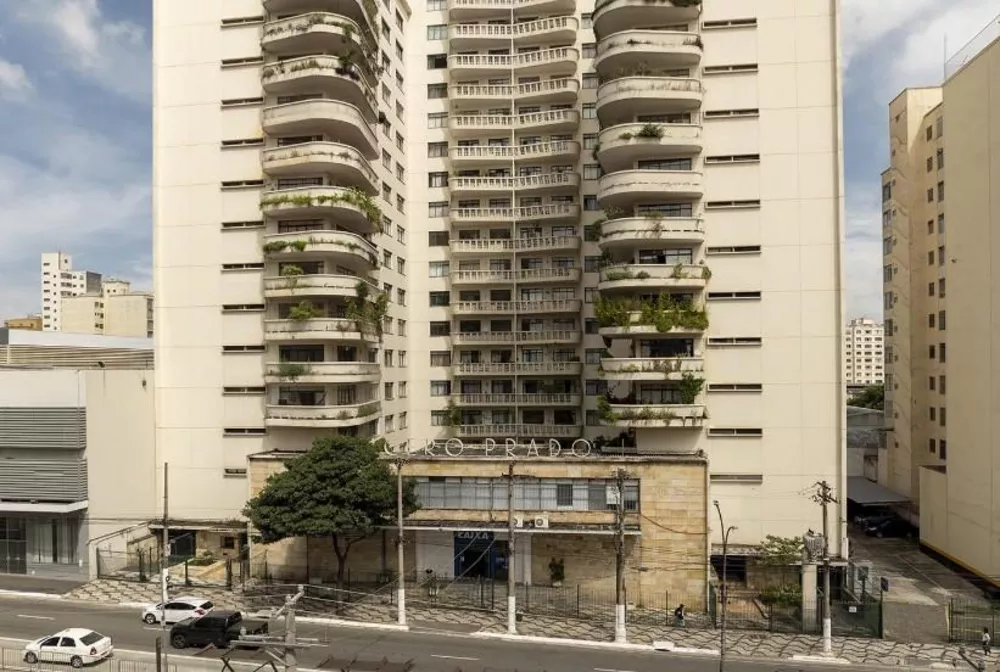 Prédio Inteiro, 804 m² - Foto 31