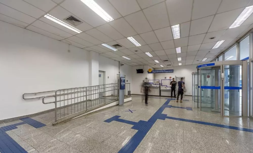Prédio Inteiro, 804 m² - Foto 6
