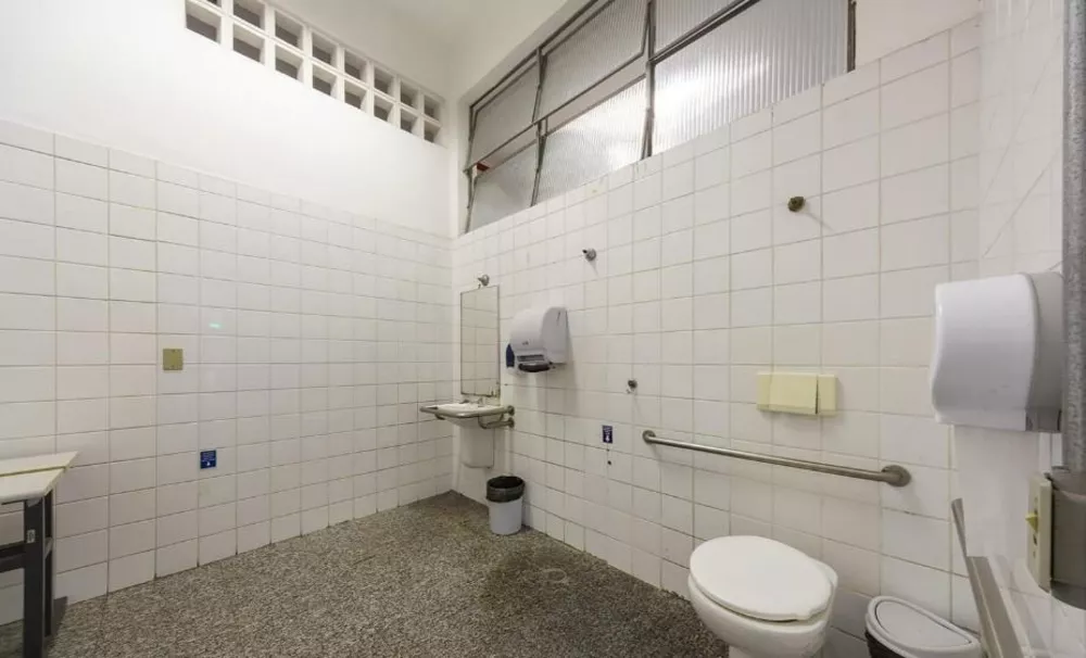 Prédio Inteiro, 804 m² - Foto 2