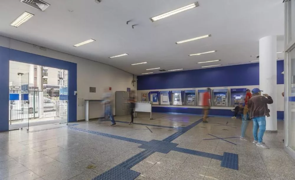 Prédio Inteiro, 804 m² - Foto 20