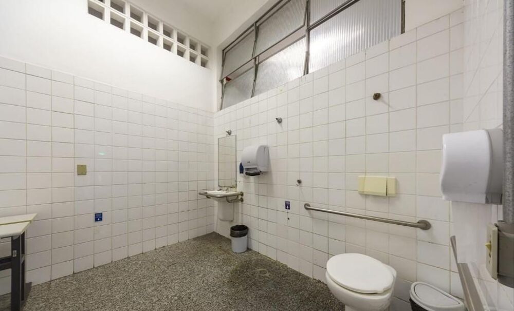 Prédio Inteiro, 804 m² - Foto 36