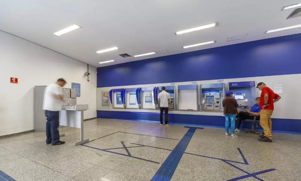 Prédio Inteiro, 804 m² - Foto 15