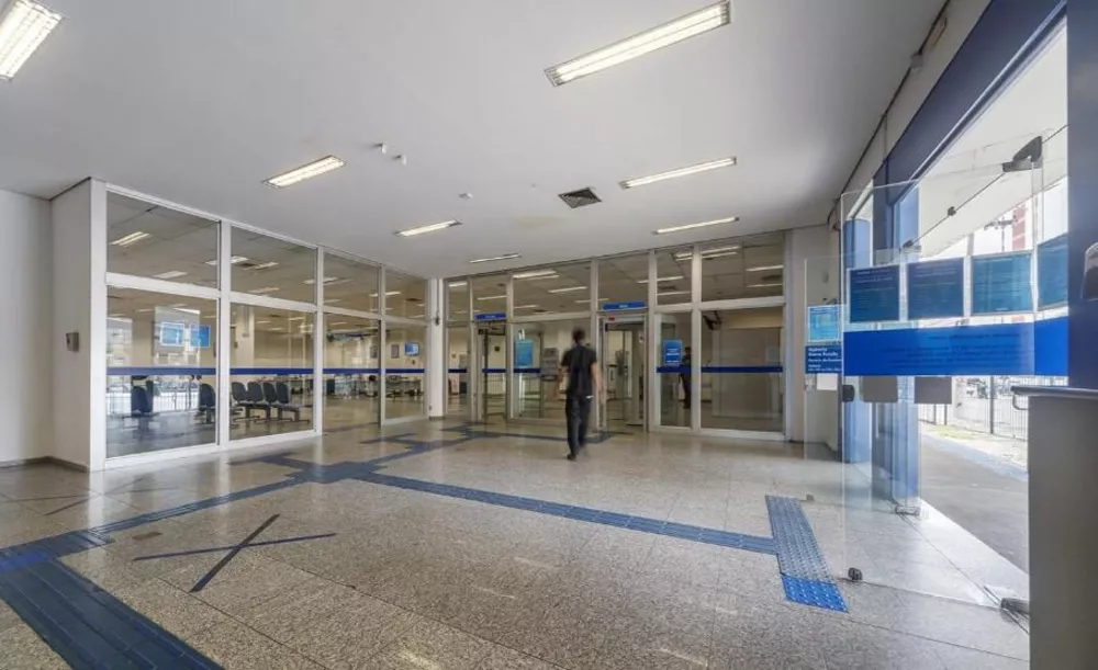 Prédio Inteiro, 804 m² - Foto 21