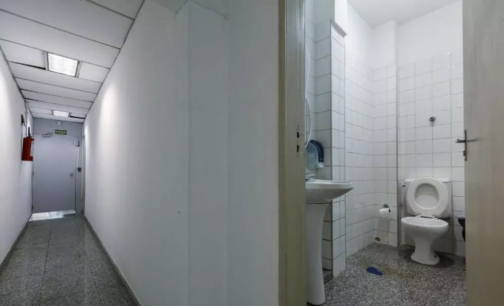 Prédio Inteiro, 804 m² - Foto 16