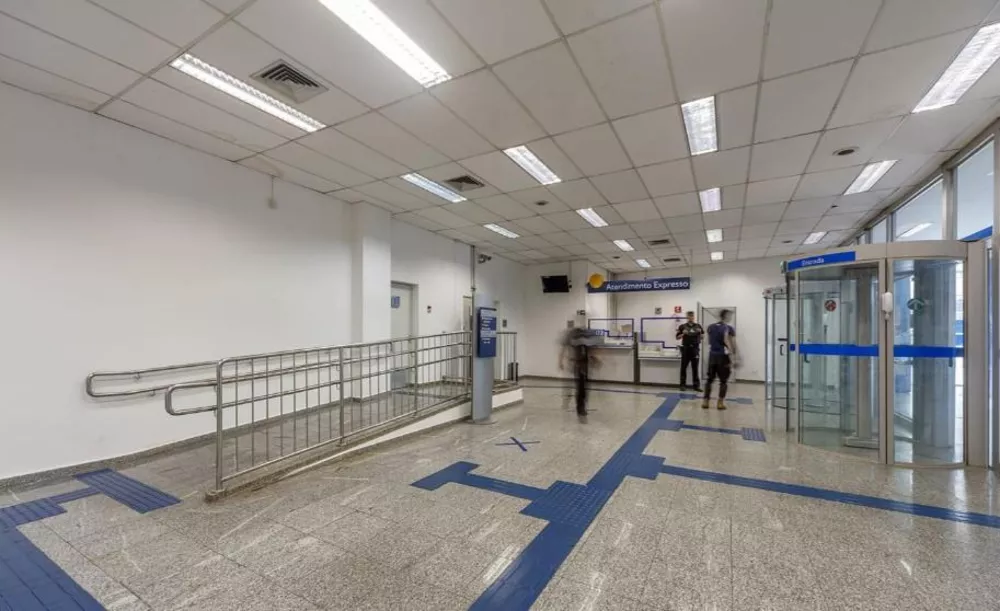 Prédio Inteiro, 804 m² - Foto 10