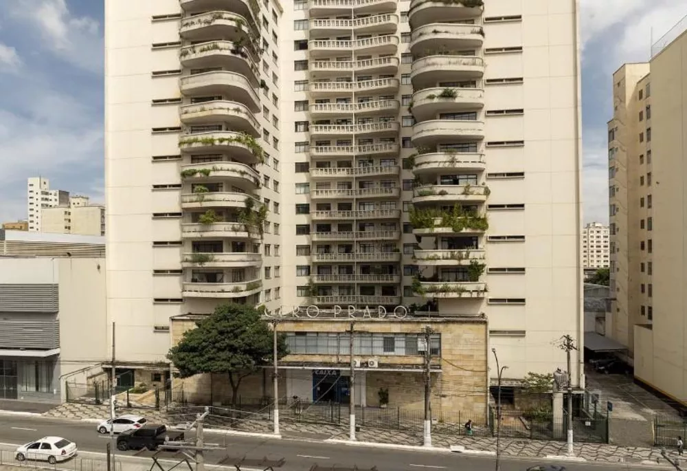 Prédio Inteiro, 804 m² - Foto 26