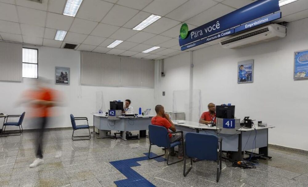 Prédio Inteiro, 804 m² - Foto 37