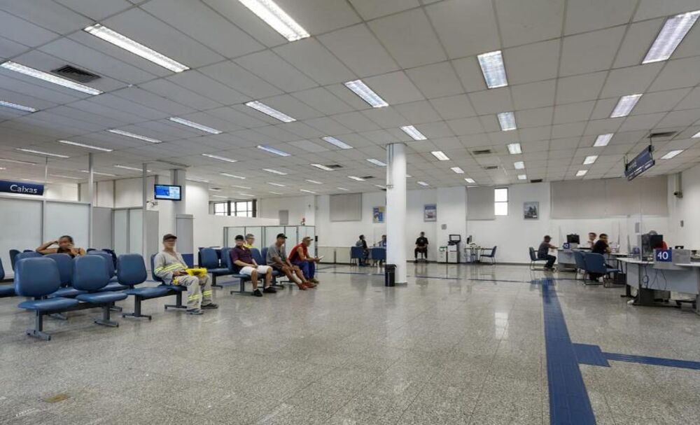 Prédio Inteiro, 804 m² - Foto 38