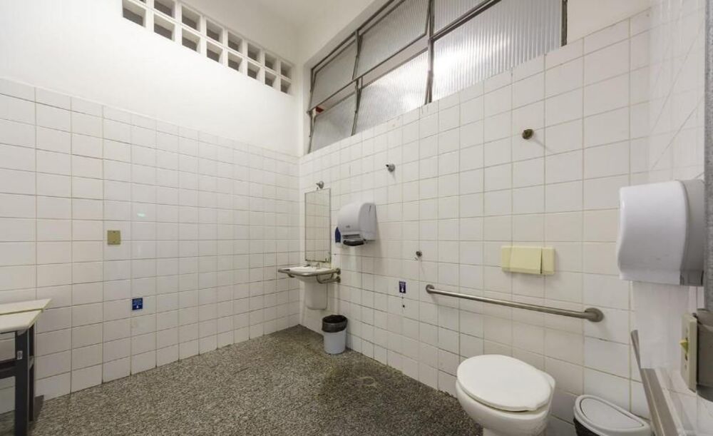 Prédio Inteiro, 804 m² - Foto 42