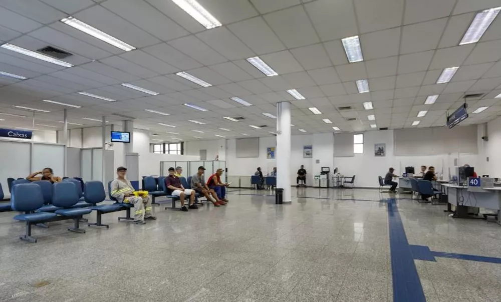 Prédio Inteiro, 804 m² - Foto 18
