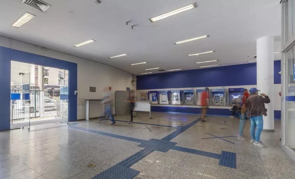 Prédio Inteiro, 804 m² - Foto 9