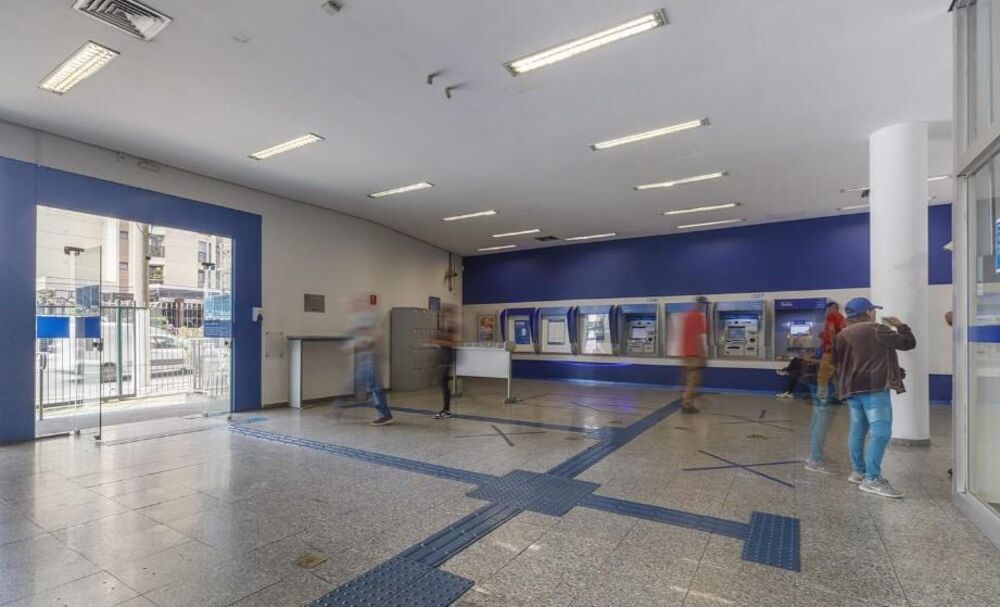 Prédio Inteiro, 804 m² - Foto 48