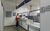 Prédio Inteiro, 804 m² - Foto 2