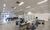Prédio Inteiro, 804 m² - Foto 3