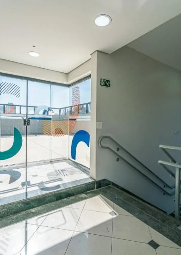 Prédio Inteiro, 1067 m² - Foto 11