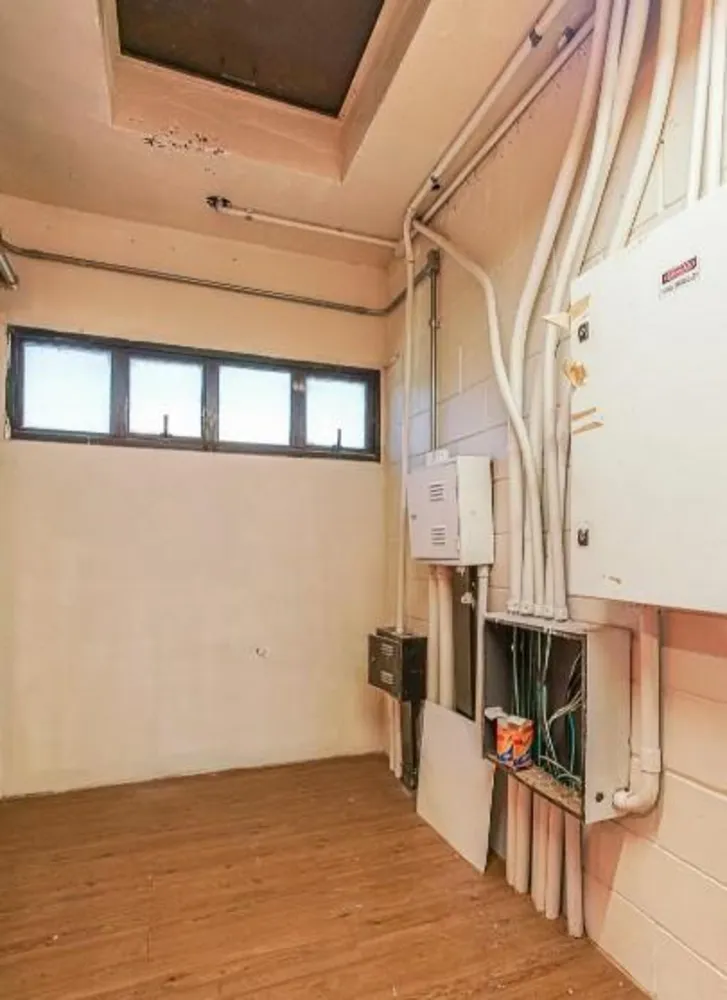 Prédio Inteiro, 1067 m² - Foto 2