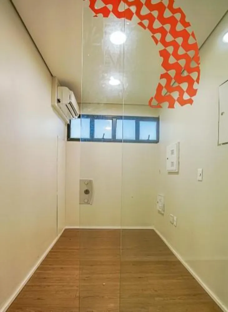 Prédio Inteiro, 1067 m² - Foto 6