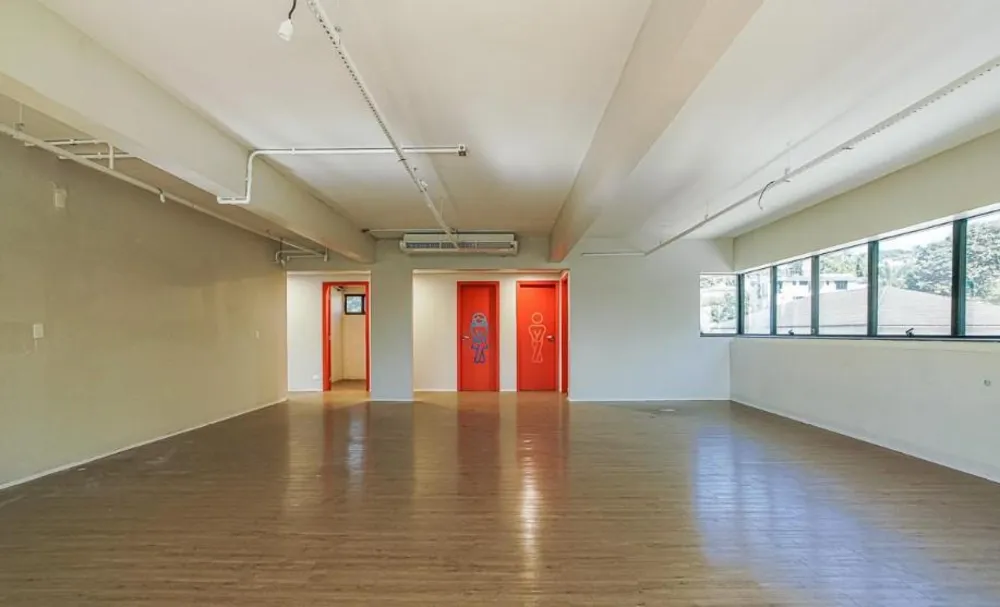Prédio Inteiro, 1067 m² - Foto 7