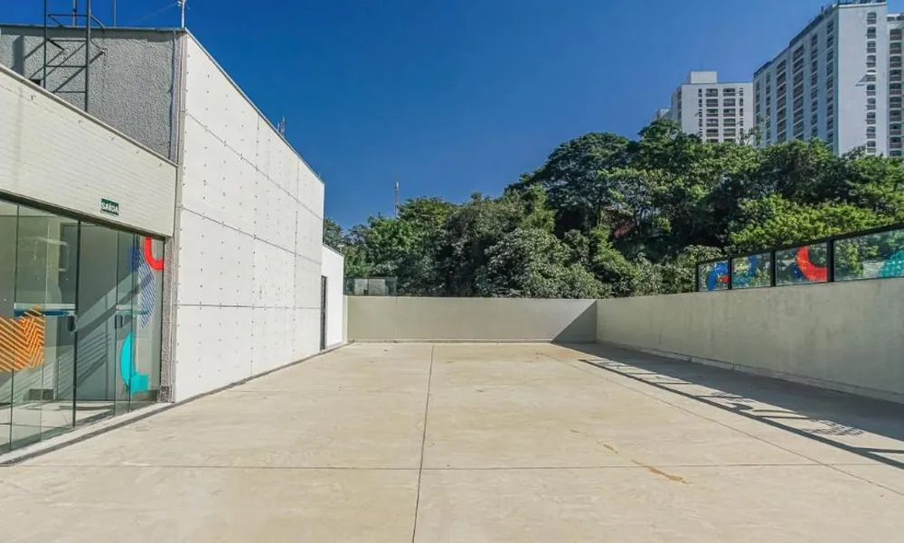 Prédio Inteiro, 1067 m² - Foto 19