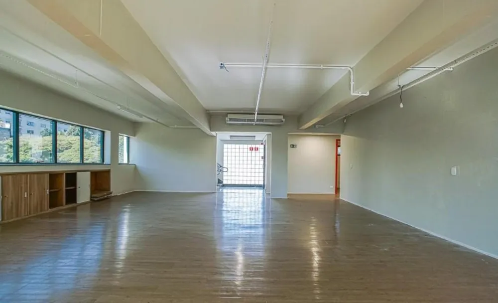 Prédio Inteiro, 1067 m² - Foto 17