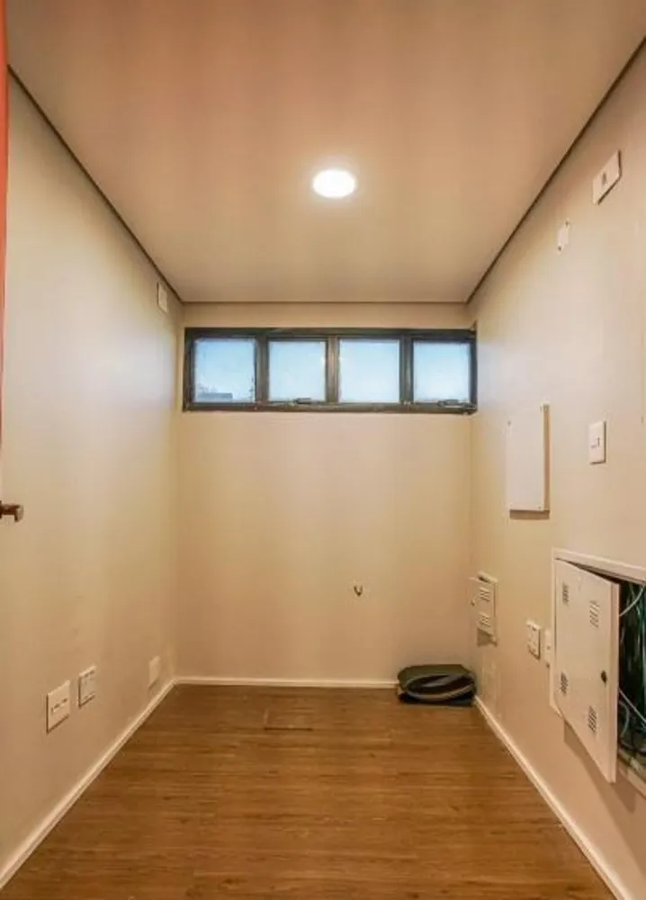 Prédio Inteiro, 1067 m² - Foto 14