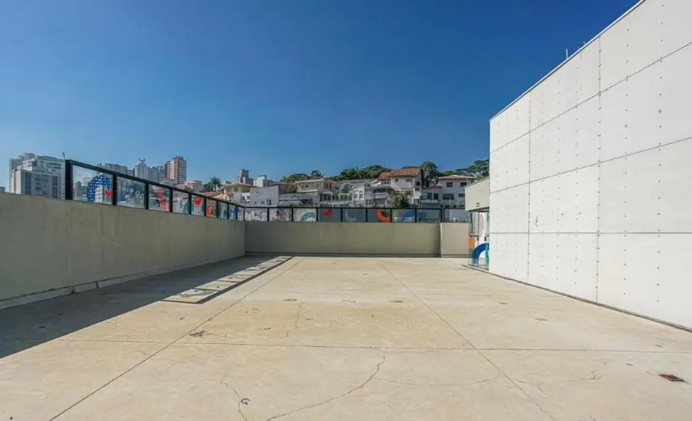 Prédio Inteiro, 1067 m² - Foto 20