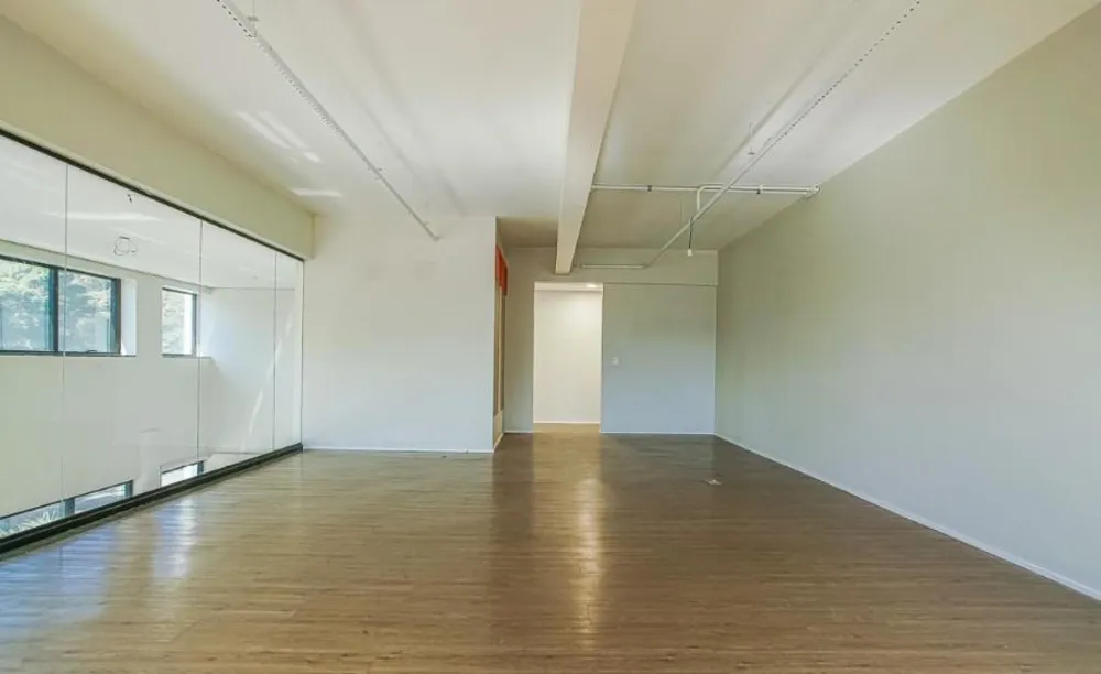 Prédio Inteiro, 1067 m² - Foto 5