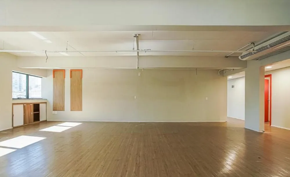 Prédio Inteiro, 1067 m² - Foto 9