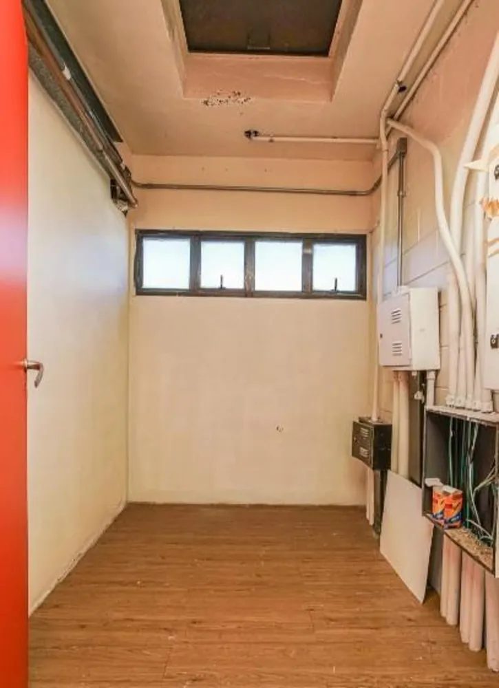 Prédio Inteiro, 1067 m² - Foto 3