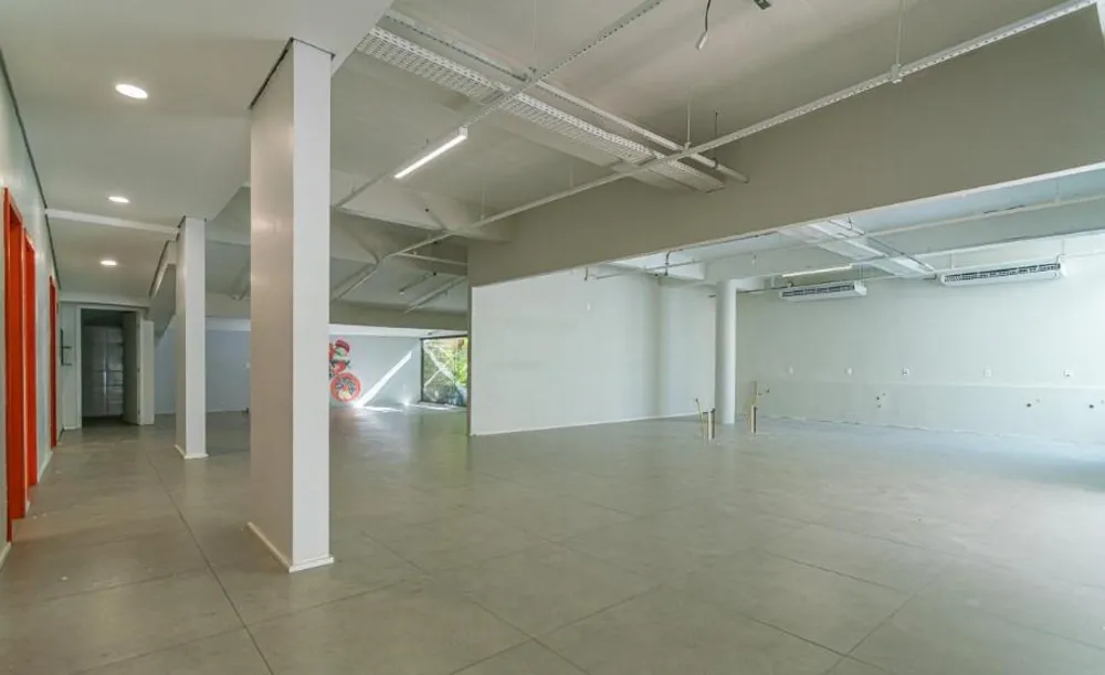 Prédio Inteiro, 1067 m² - Foto 13