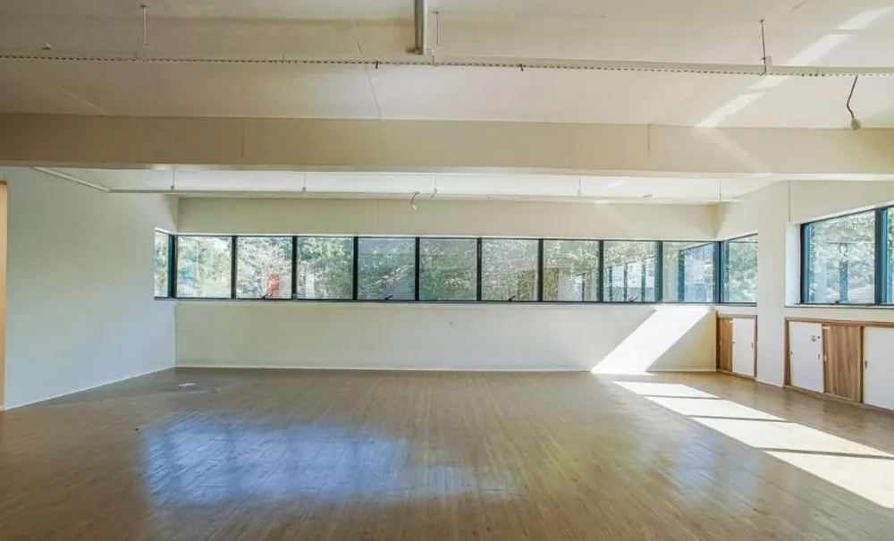 Prédio Inteiro, 1067 m² - Foto 8