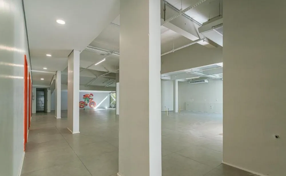 Prédio Inteiro, 1067 m² - Foto 12