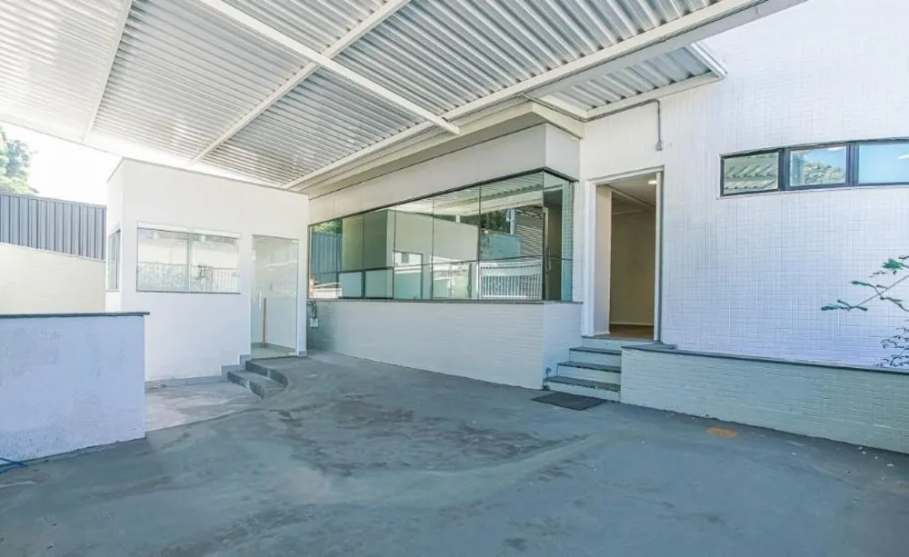 Prédio Inteiro, 1067 m² - Foto 16