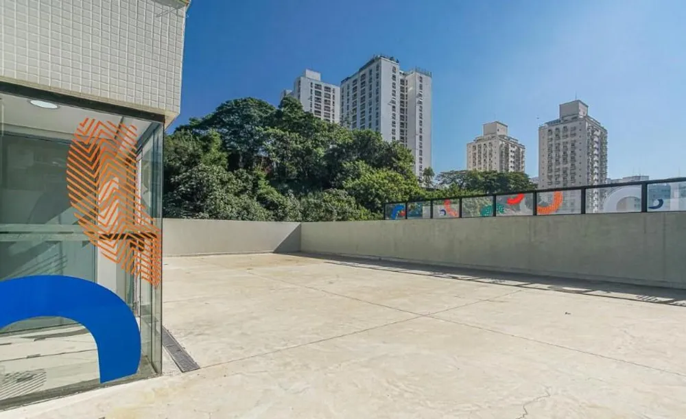 Prédio Inteiro, 1067 m² - Foto 10