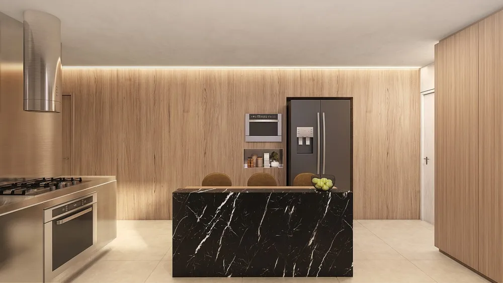 Apartamento, 4 quartos, 427 m² - Foto 12