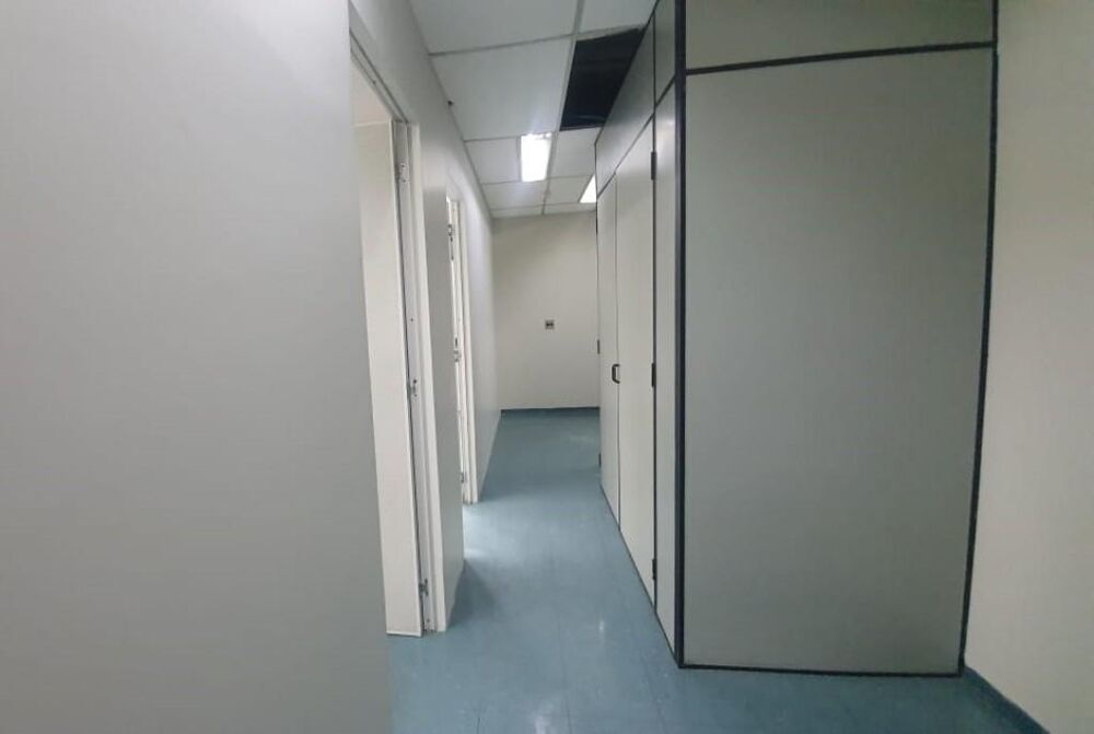Prédio Inteiro, 98 m² - Foto 13