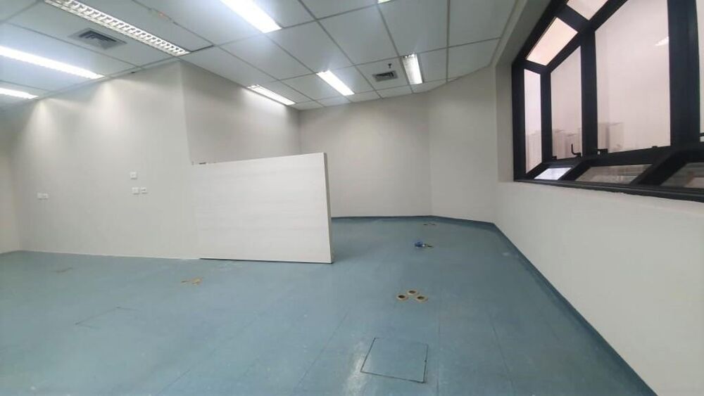 Prédio Inteiro, 98 m² - Foto 7