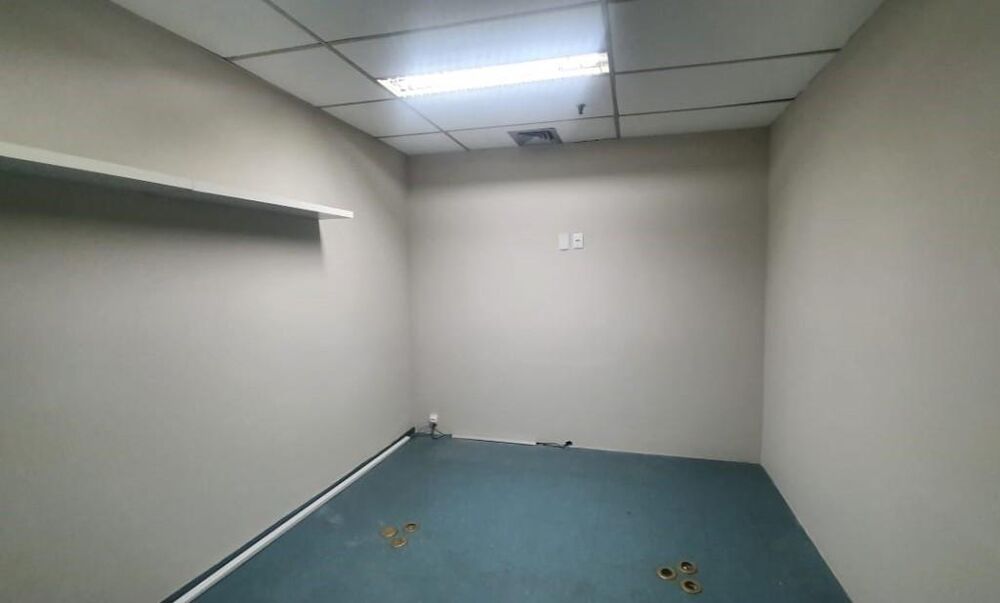 Prédio Inteiro, 98 m² - Foto 18