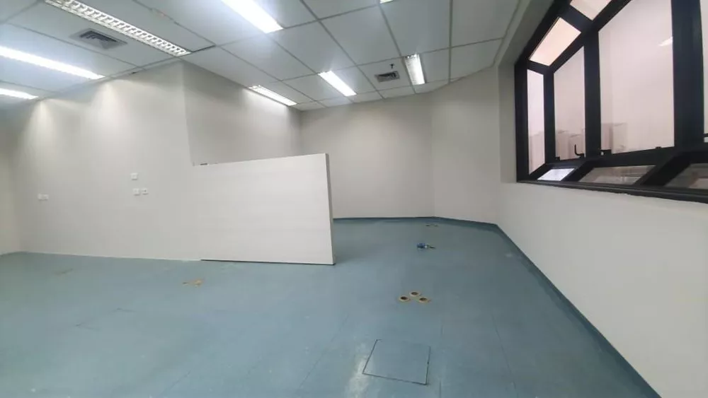 Prédio Inteiro, 98 m² - Foto 6
