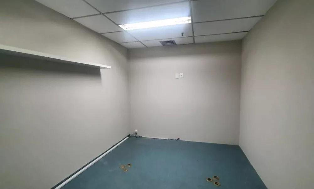 Prédio Inteiro, 98 m² - Foto 1