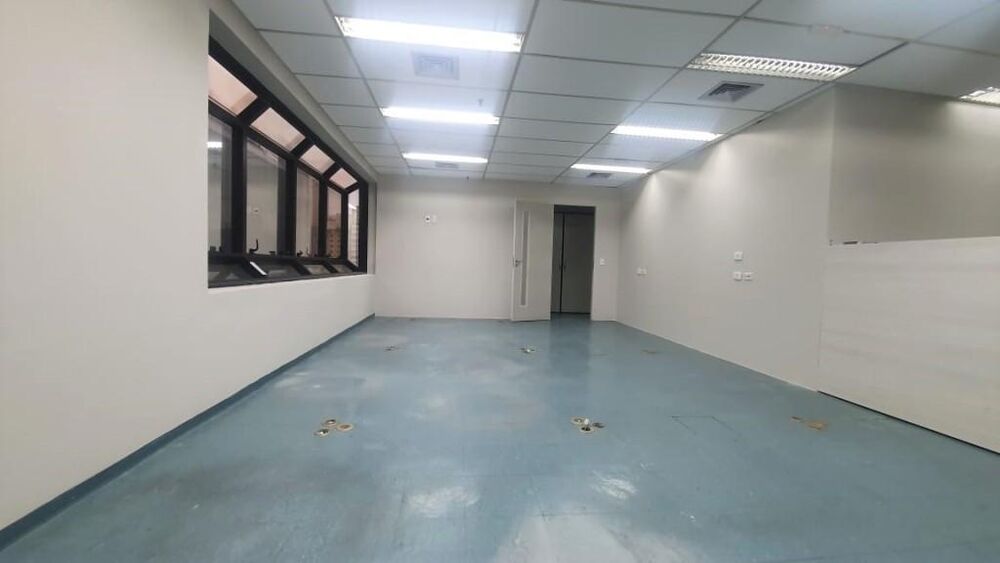 Prédio Inteiro, 98 m² - Foto 15