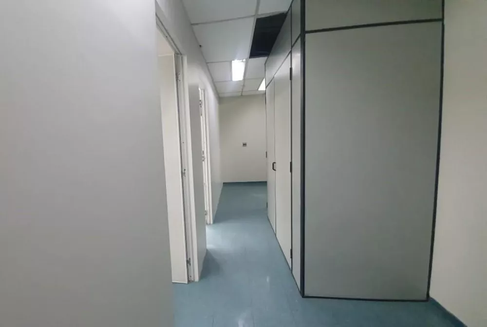 Prédio Inteiro, 98 m² - Foto 2