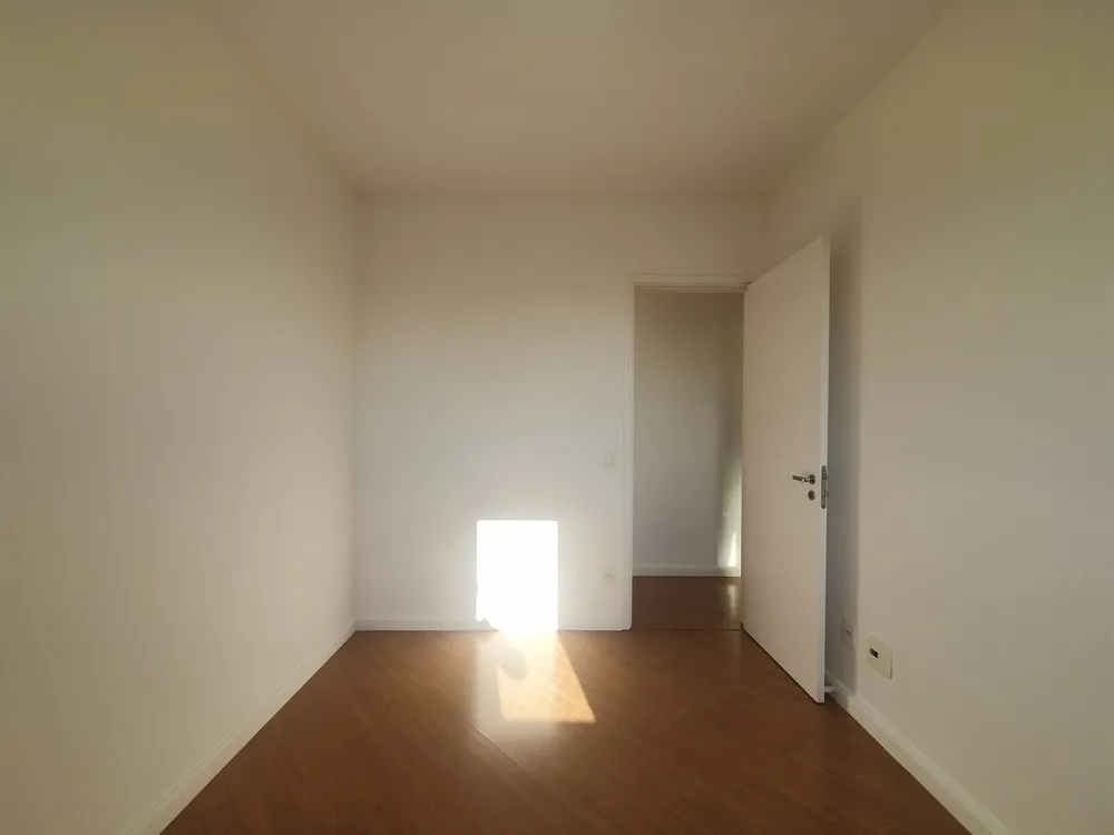 Apartamento, 2 quartos, 54 m² - Foto 12