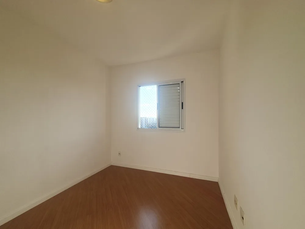 Apartamento, 2 quartos, 54 m² - Foto 5