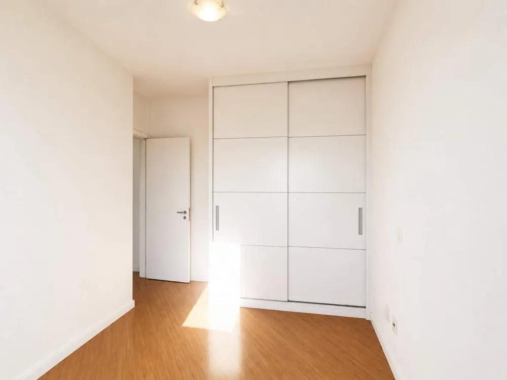 Apartamento, 2 quartos, 54 m² - Foto 6