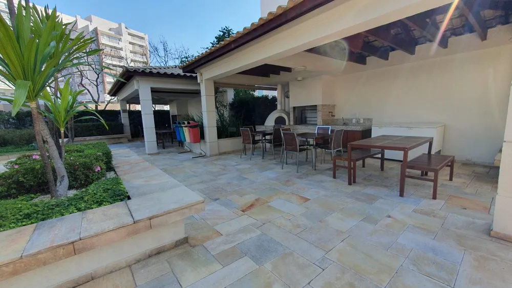 Apartamento, 1 quarto, 65 m² - Foto 18